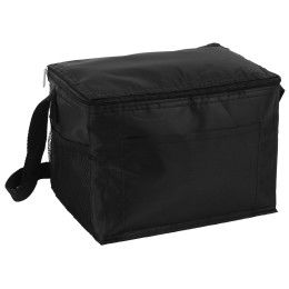 Custom Budget Cooler Bag Custom Budget Cooler Bag