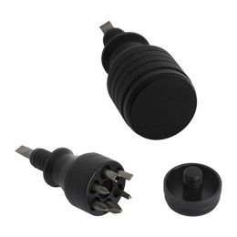 Custom Best Buddy Tools Mini 7- in-1 Precision Screwdriver Tool Custom Best Buddy Tools Mini 7- in-1 Precision Screwdriver Tool