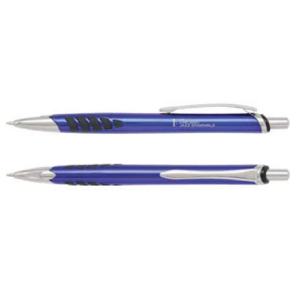 Custom Entice Pen Custom Entice Pen