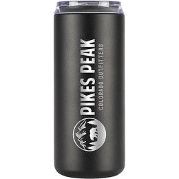 Custom Laser Engraved Saratoga Slim Tumbler 20 oz Custom Laser Engraved Saratoga Slim Tumbler 20 oz
