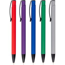 Custom Architect Gel Glide Pen Custom Architect Gel Glide Pen