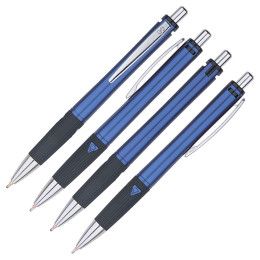 Custom Calero Gel Pen Custom Calero Gel Pen