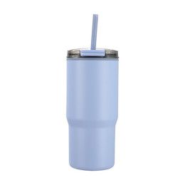 Custom Marli 20 oz 2-in-1 Eco-Friendly Tumbler Custom Marli 20 oz 2-in-1 Eco-Friendly Tumbler
