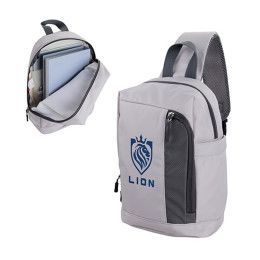 Custom Greyhound Crossbody Bag Custom Greyhound Crossbody Bag