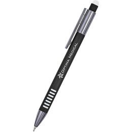 Custom Crosstech Stylus Gel Glide Pen Custom Crosstech Stylus Gel Glide Pen