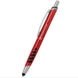 Custom Entice Stylus Pen Custom Entice Stylus Pen