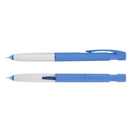 Custom Coreduo Pen Custom Coreduo Pen