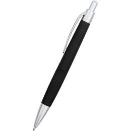 Custom Academy Pen Custom Academy Pen