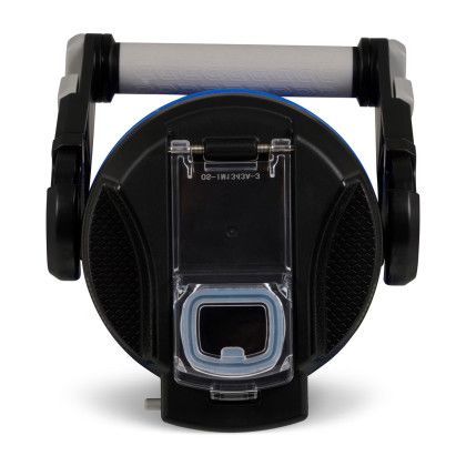 Custom Igloo Rival 1/2 Gal Jug - Sport Blue Cap View Custom Igloo Rival 1/2 Gal Jug - Sport Blue Cap View