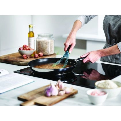 Custom Joseph Joseph Twist 2-in-1 Blue Whisk- lifestyle