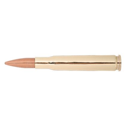 Custom 50 Caliber BFG Bullet Bottle Opener - Gold Custom 50 Caliber BFG Bullet Bottle Opener - Gold