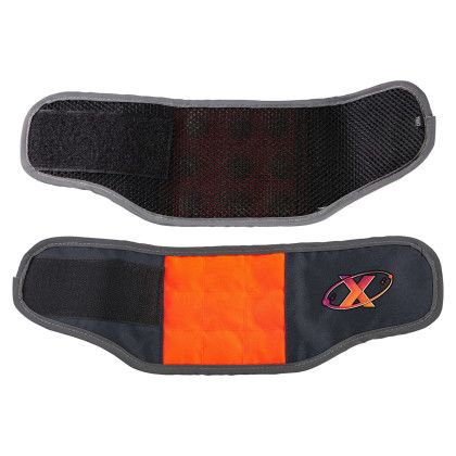 Custom Handy Reach Magnetic Wrist Wrap For Tools Custom Handy Reach Magnetic Wrist Wrap For Tools
