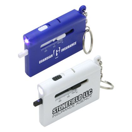 Custom Roadside Multi-Tool - All color Custom Roadside Multi-Tool - All color