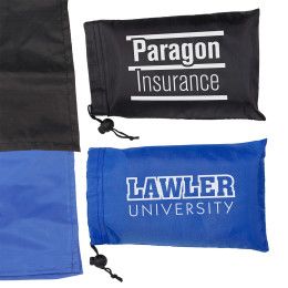 Custom Rendezvous Foldable Picnic Blanket - All color Custom Rendezvous Foldable Picnic Blanket - All color