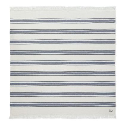 Custom Bayside Oversized Resort Towel Custom Bayside Oversized Resort Towel