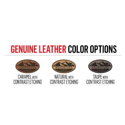 Custom Lightweight Structured Low Profile Cap - Genuine Leather Applique - All Colors Custom Lightweight Structured Low Profile Cap - Genuine Leather Applique - All Colors