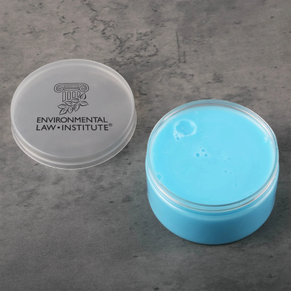Custom Wizard Cleaning Putty - Blue Lifestyle View Custom Wizard Cleaning Putty - Blue Lifestyle View