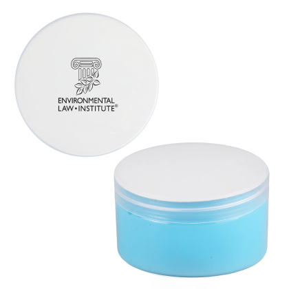 Custom Wizard Cleaning Putty - Blue Custom Wizard Cleaning Putty - Blue