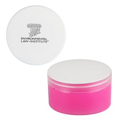 Custom Wizard Cleaning Putty - Pink Custom Wizard Cleaning Putty - Pink