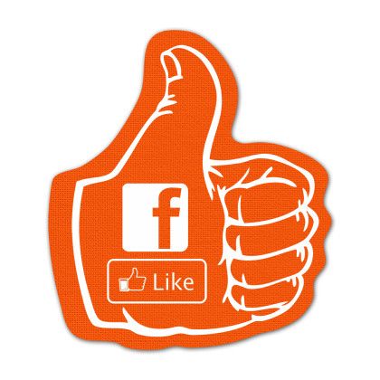 Custom Thumbs Up Vinyl Jar Opener - Orange Custom Thumbs Up Vinyl Jar Opener - Orange