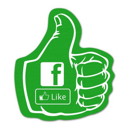Custom Thumbs Up Vinyl Jar Opener - Lime green Custom Thumbs Up Vinyl Jar Opener - Lime green