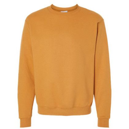 Champion Full Color Double Dry Eco Crewneck Sweatshirt
