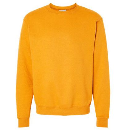Champion Full Color Double Dry Eco Crewneck Sweatshirt