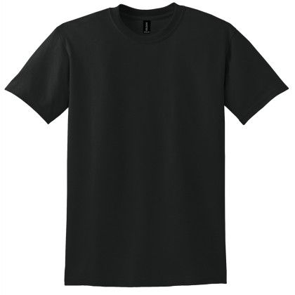 Gildan Full Color Adult DryBlend T-Shirt Gildan Full Color Adult DryBlend T-Shirt