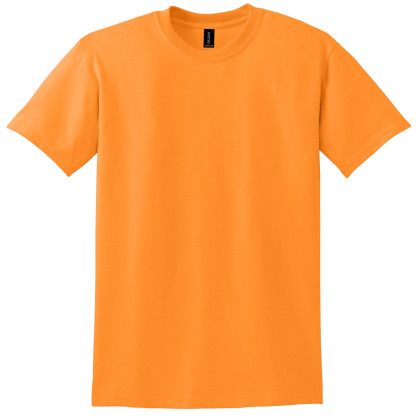 Gildan Full Color Adult DryBlend T-Shirt Gildan Full Color Adult DryBlend T-Shirt