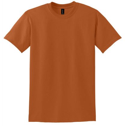 Gildan Full Color Adult DryBlend T-Shirt Gildan Full Color Adult DryBlend T-Shirt