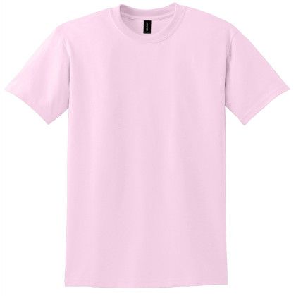 Gildan Full Color Adult DryBlend T-Shirt Gildan Full Color Adult DryBlend T-Shirt