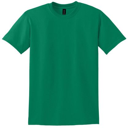 Gildan Full Color Adult DryBlend T-Shirt Gildan Full Color Adult DryBlend T-Shirt