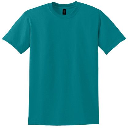 Gildan Full Color Adult DryBlend T-Shirt Gildan Full Color Adult DryBlend T-Shirt