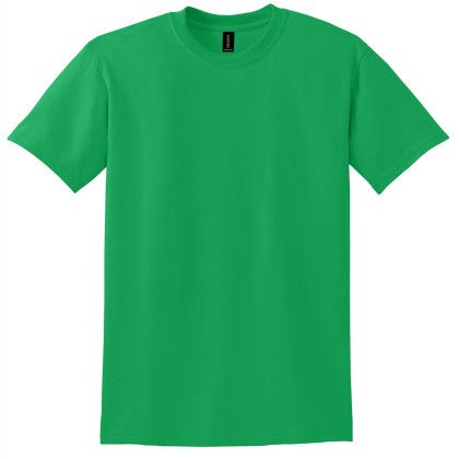 Gildan Full Color Adult DryBlend T-Shirt Gildan Full Color Adult DryBlend T-Shirt