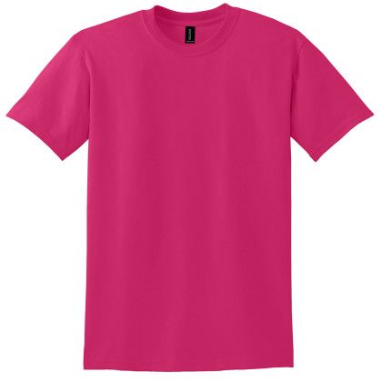 Gildan Full Color Adult DryBlend T-Shirt