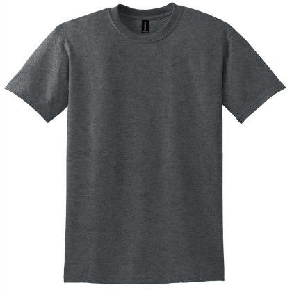 Gildan Full Color Adult DryBlend T-Shirt Gildan Full Color Adult DryBlend T-Shirt