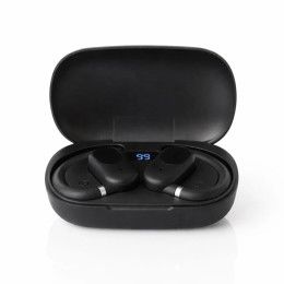 Custom AeroLoop Open Ear Wireless Earbuds