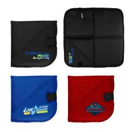 Custom Folding Seat Cushion - All Colors Custom Folding Seat Cushion - All Colors