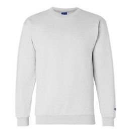 Champion Full Color Double Dry Eco Crewneck Sweatshirt