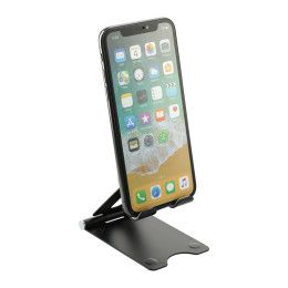 Custom Mobile Metal Phone Stand Custom Mobile Metal Phone Stand