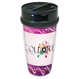 Custom 12 oz Tumbler Custom 12 oz Tumbler