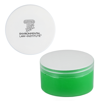 Custom Wizard Cleaning Putty - Green Custom Wizard Cleaning Putty - Green