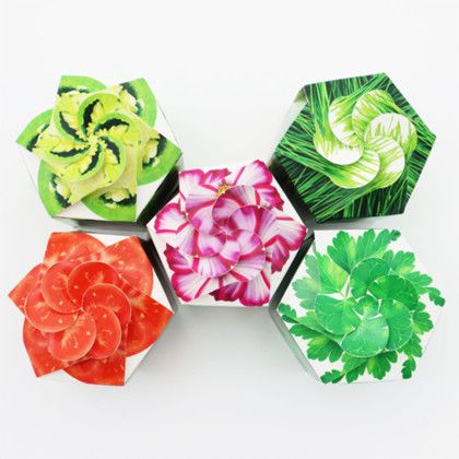 Custom Pop Up" Starter Kit - All color Custom Pop Up" Starter Kit - All color