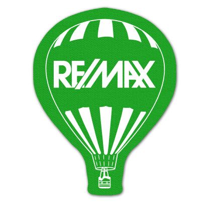Custom Balloon Vinyl Jar Opener - Lime green Custom Balloon Vinyl Jar Opener - Lime green
