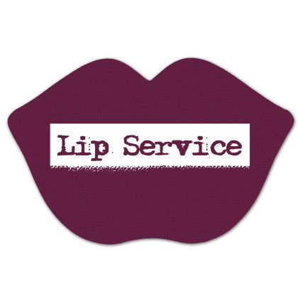 Custom Lips Vinyl Jar Opener - Burgundy Custom Lips Vinyl Jar Opener - Burgundy