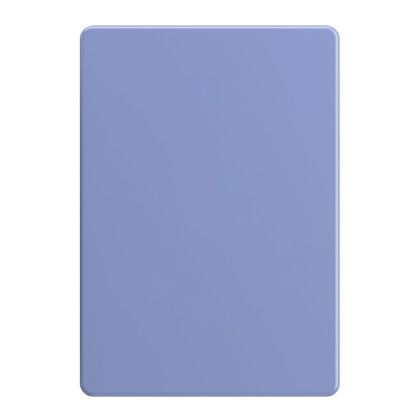 Custom Casely Grippy for MagSafe - No Adapter Ring - Periwinkle Custom Casely Grippy for MagSafe - No Adapter Ring - Periwinkle