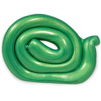 Custom Pearl Putty - Green Lifestyle Custom Pearl Putty - Green Lifestyle