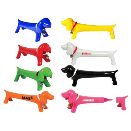 Custom Dog Pen Custom Dog Pen