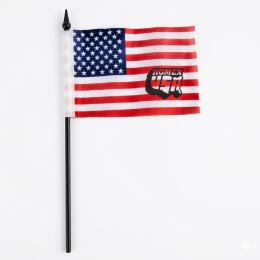 USA Flag