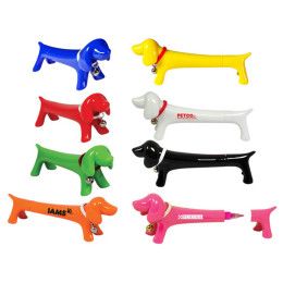 Custom Dog Pen Custom Dog Pen
